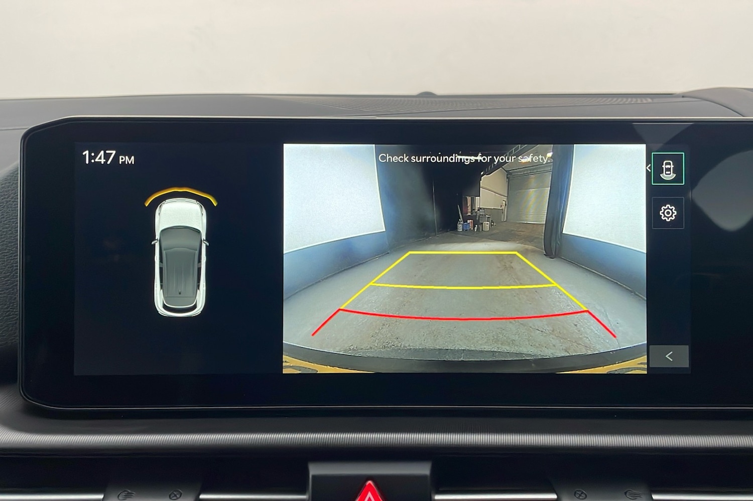 Used Kia Sportage 2025 for sale - 77328964: Photo 21