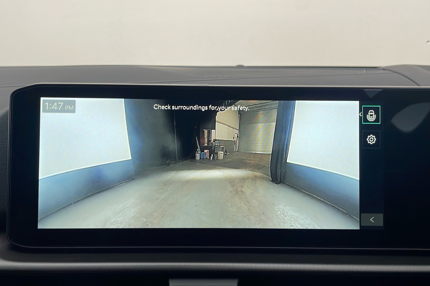 Used Kia Sportage 2025 for sale - 77328964: Photo 22