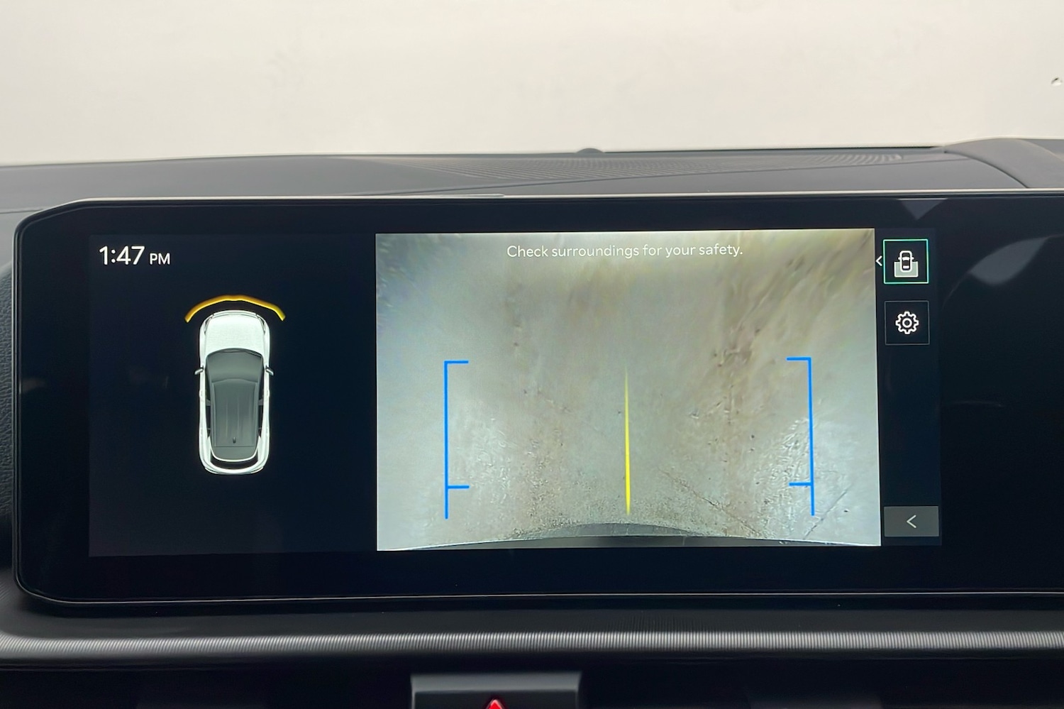 Used Kia Sportage 2025 for sale - 77328964: Photo 23