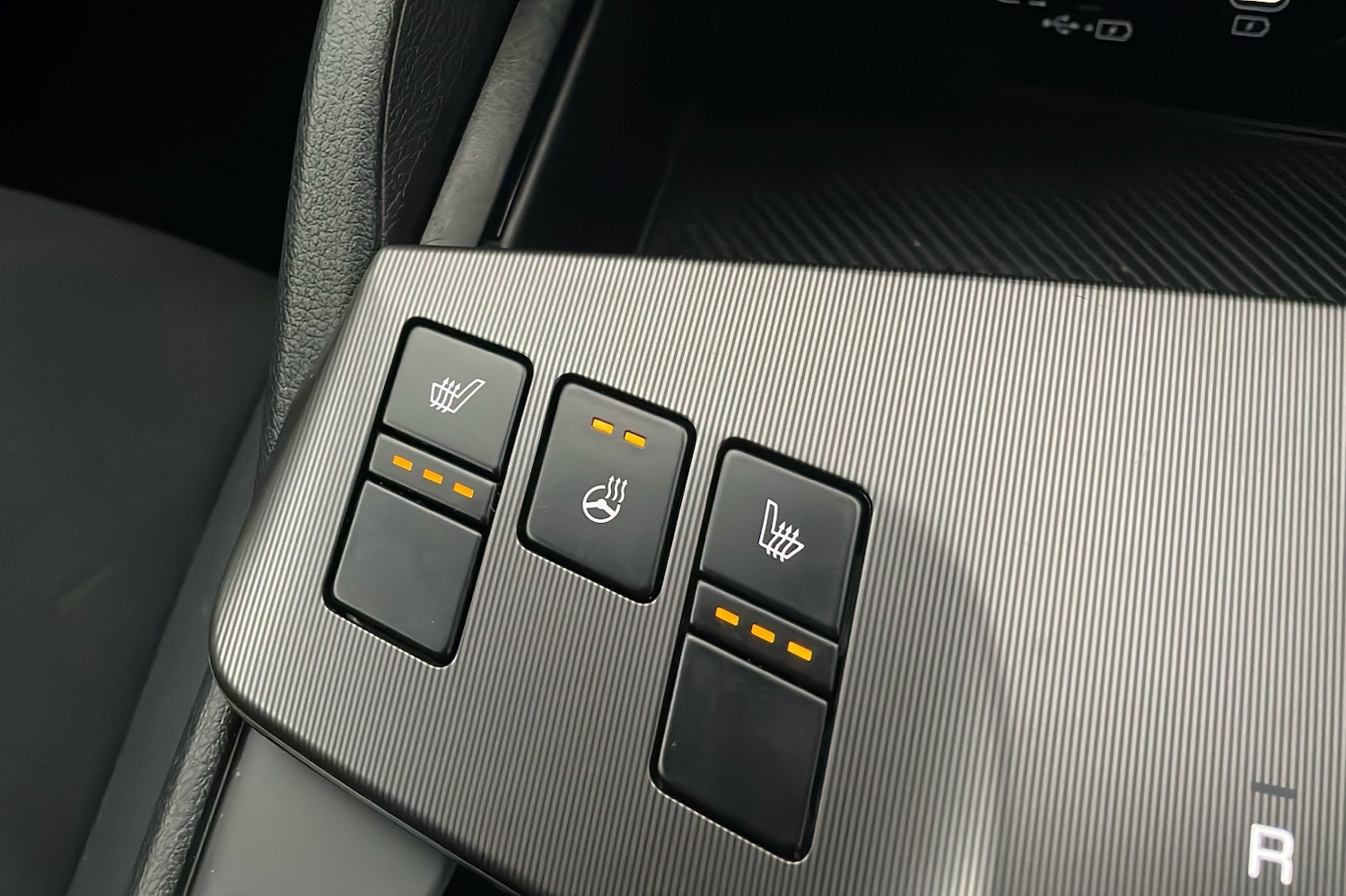 Used Kia Sportage 2025 for sale - 77328964: Photo 24