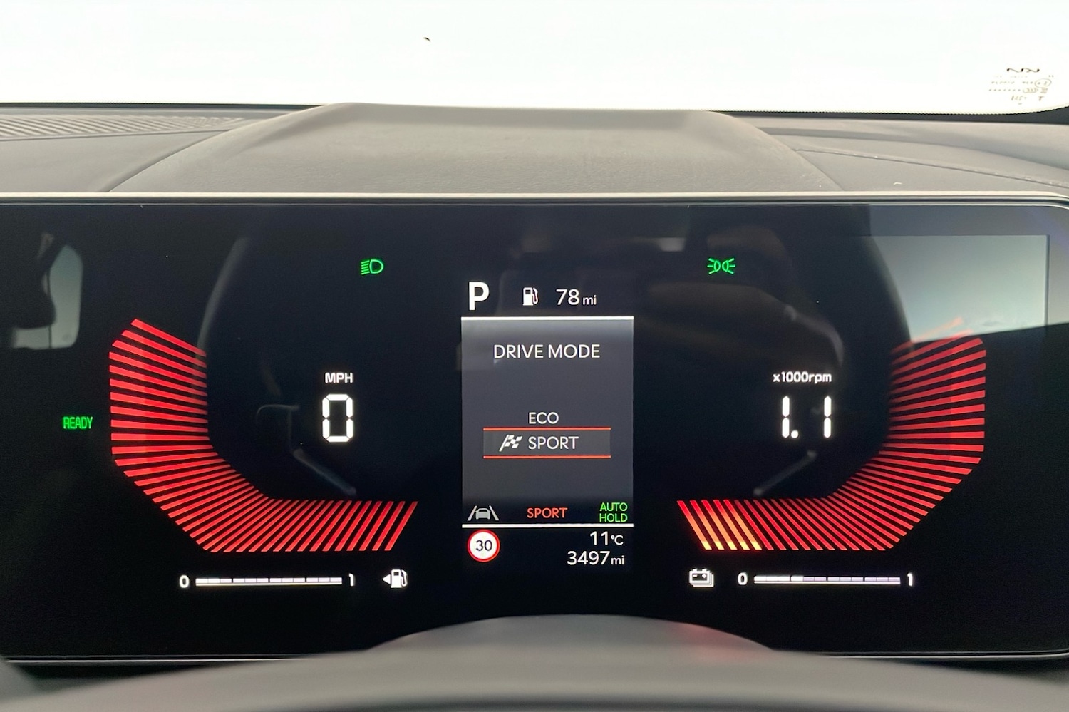 Used Kia Sportage 2025 for sale - 77328964: Photo 25