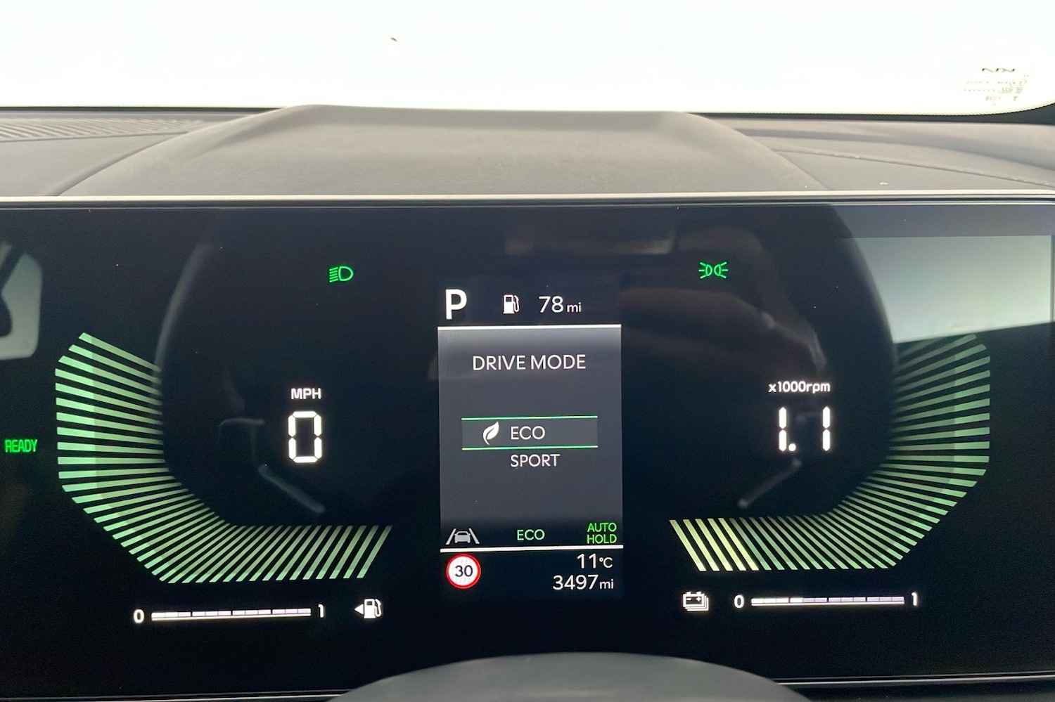 Used Kia Sportage 2025 for sale - 77328964: Photo 26