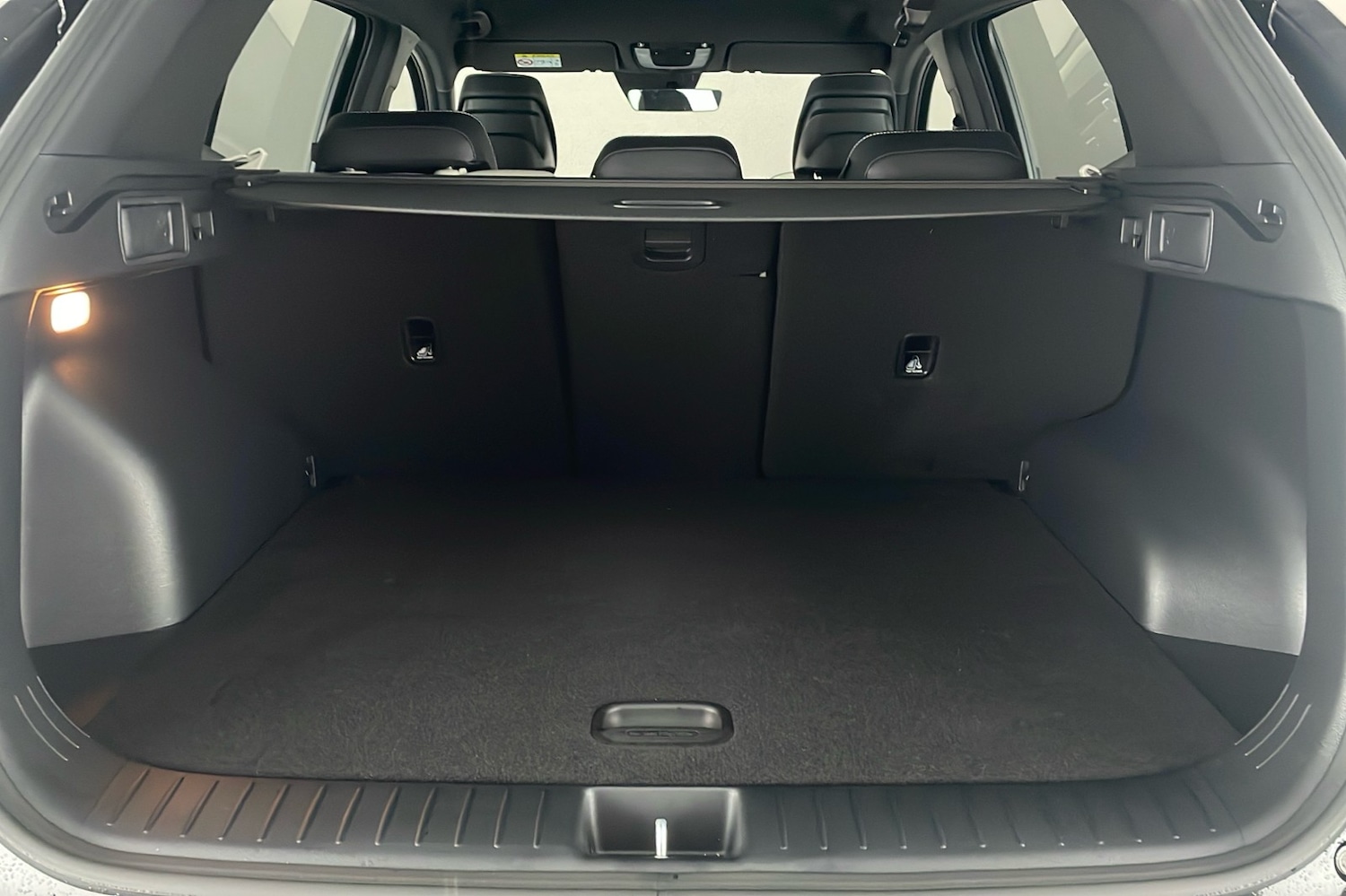 Used Kia Sportage 2025 for sale - 77328964: Photo 28