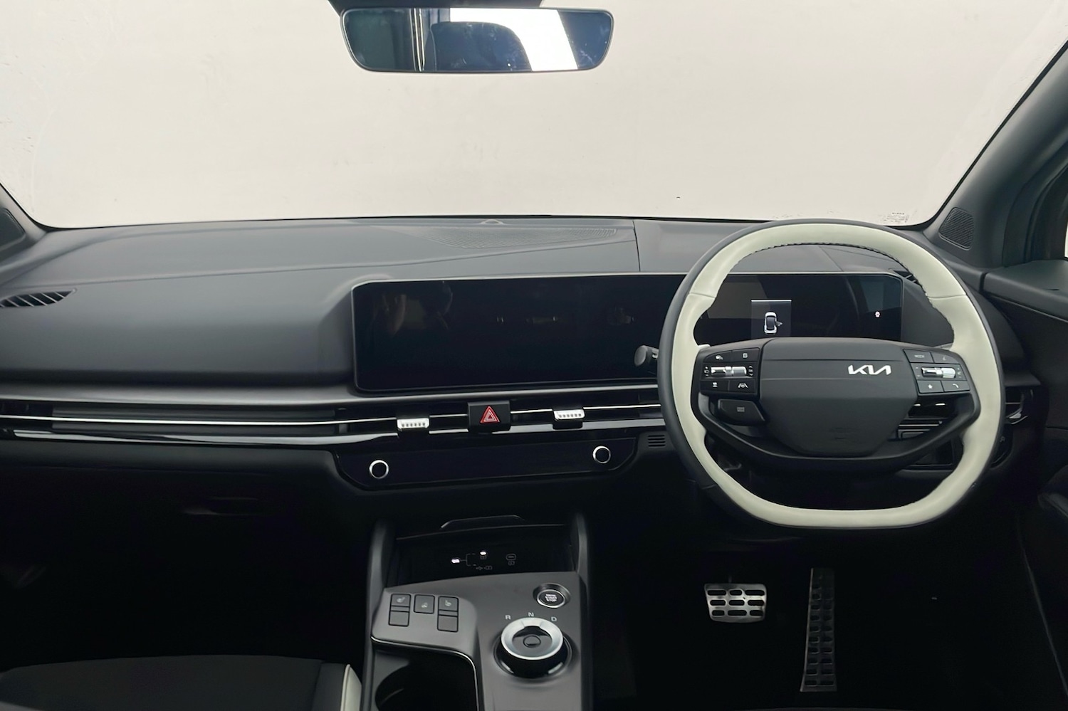 Used Kia Sportage 2025 for sale - 77328964: Photo 9