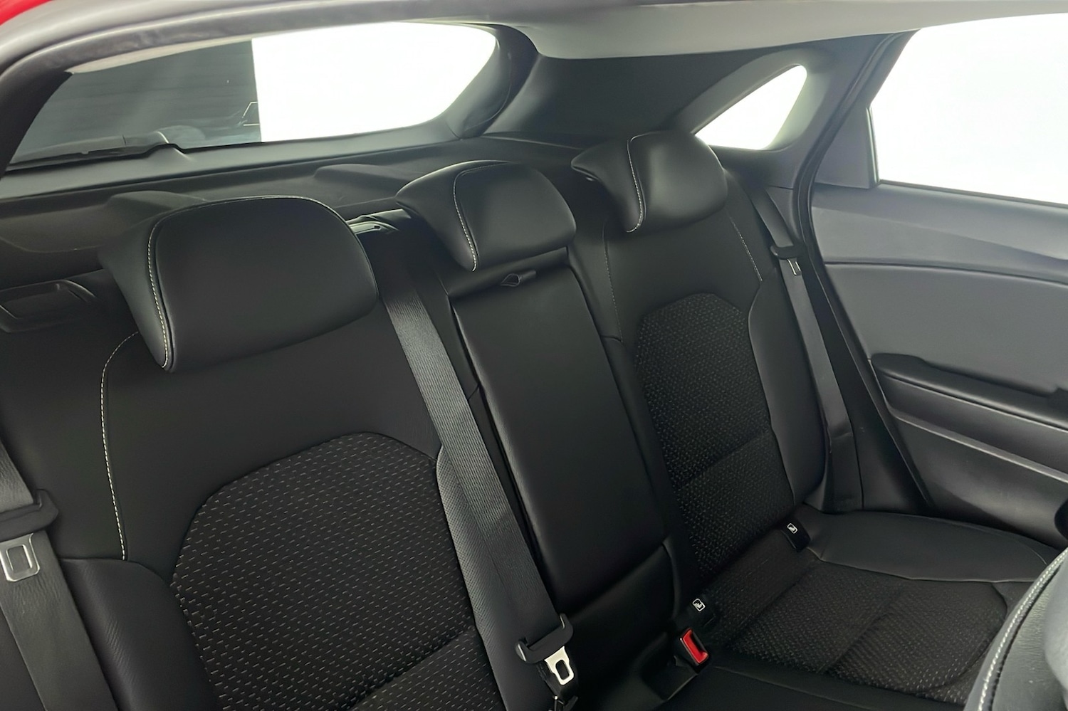 Used Kia Ceed 2019 for sale - 76986679: Photo 10