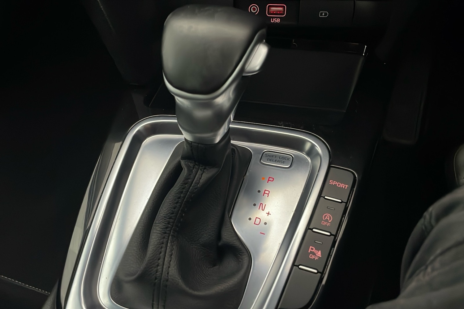 Used Kia Ceed 2019 for sale - 76986679: Photo 12