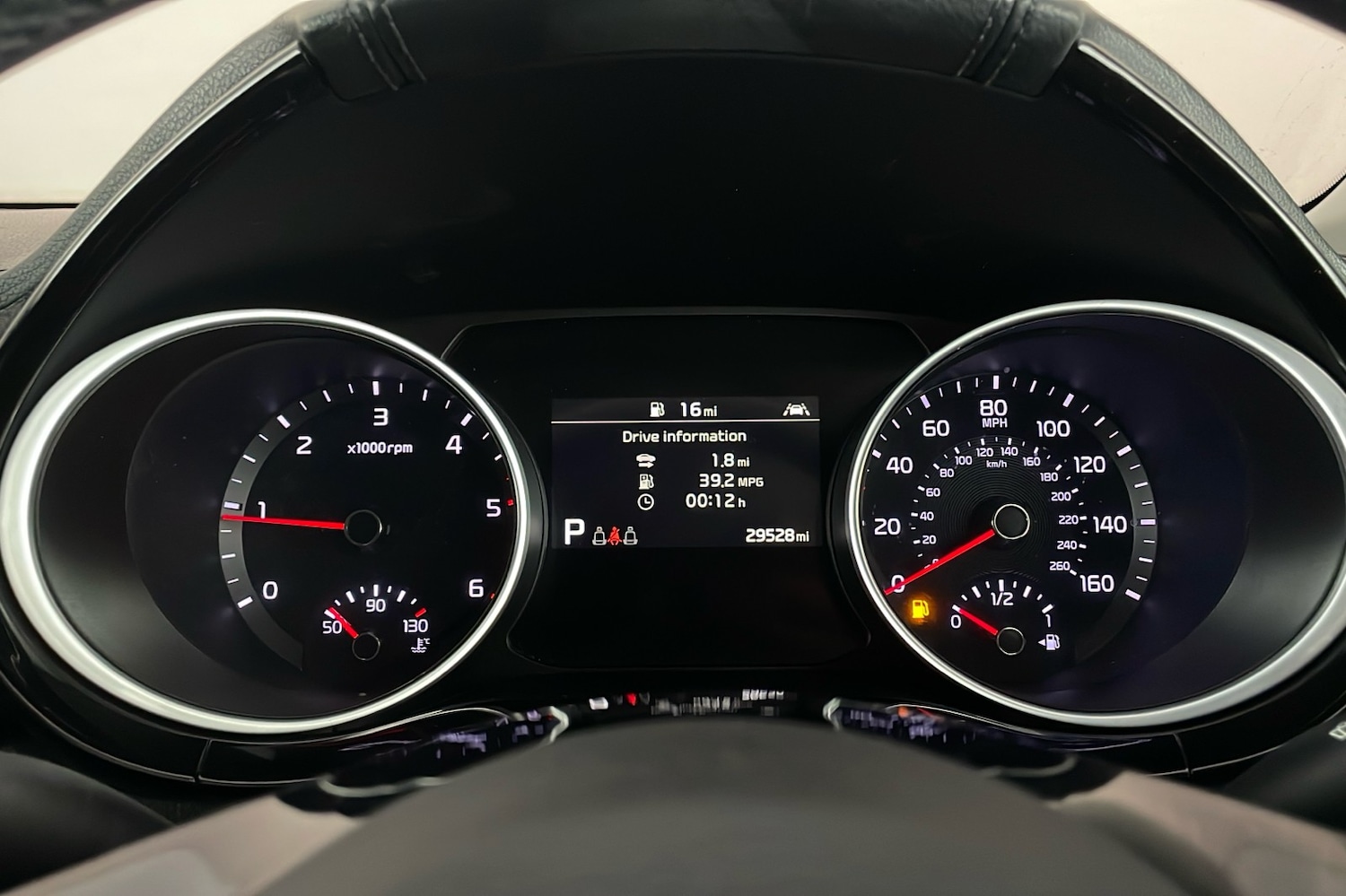 Used Kia Ceed 2019 for sale - 76986679: Photo 13