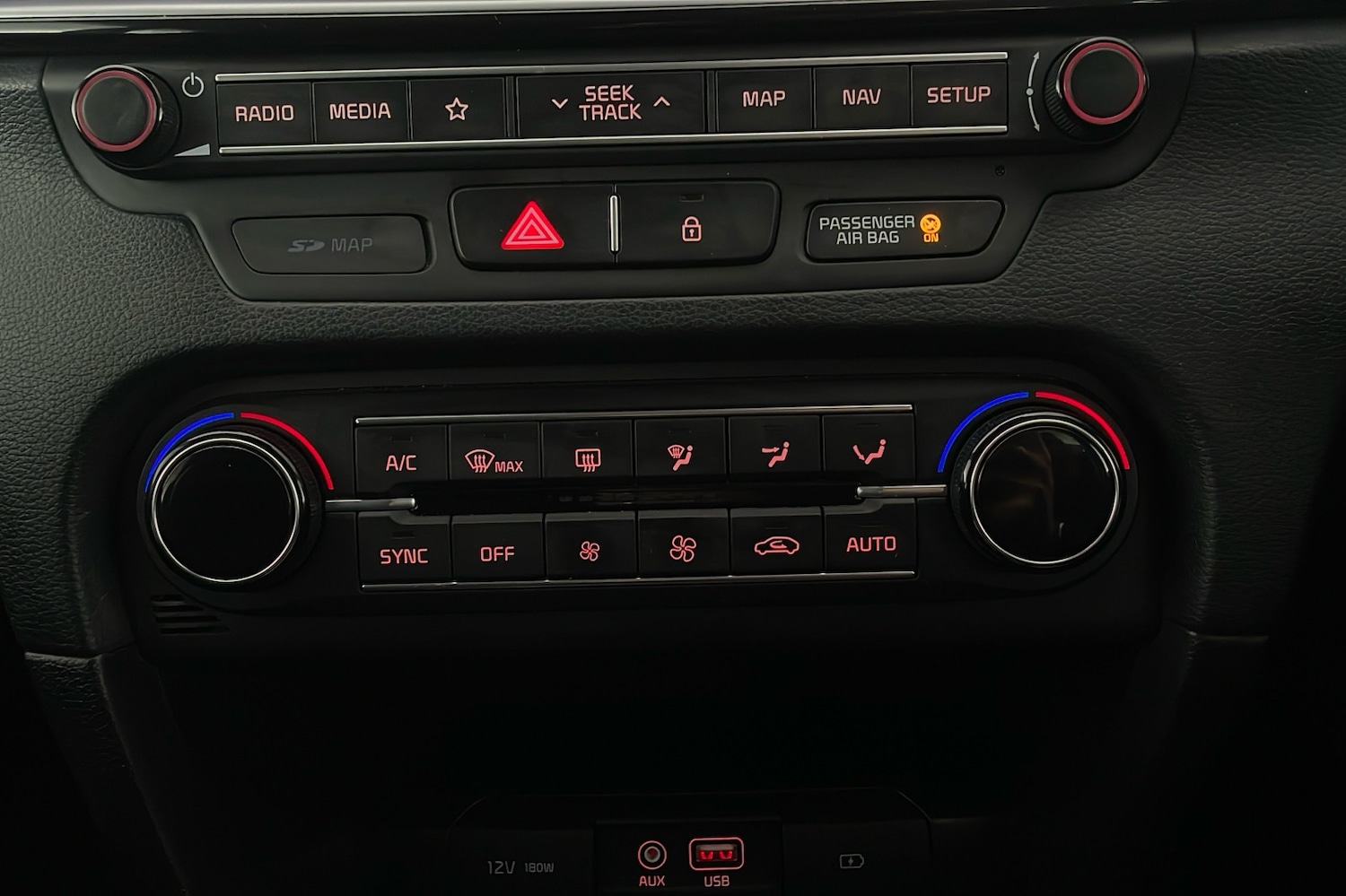 Used Kia Ceed 2019 for sale - 76986679: Photo 14