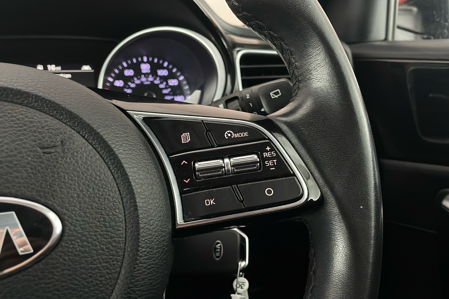 Used Kia Ceed 2019 for sale - 76986679: Photo 16