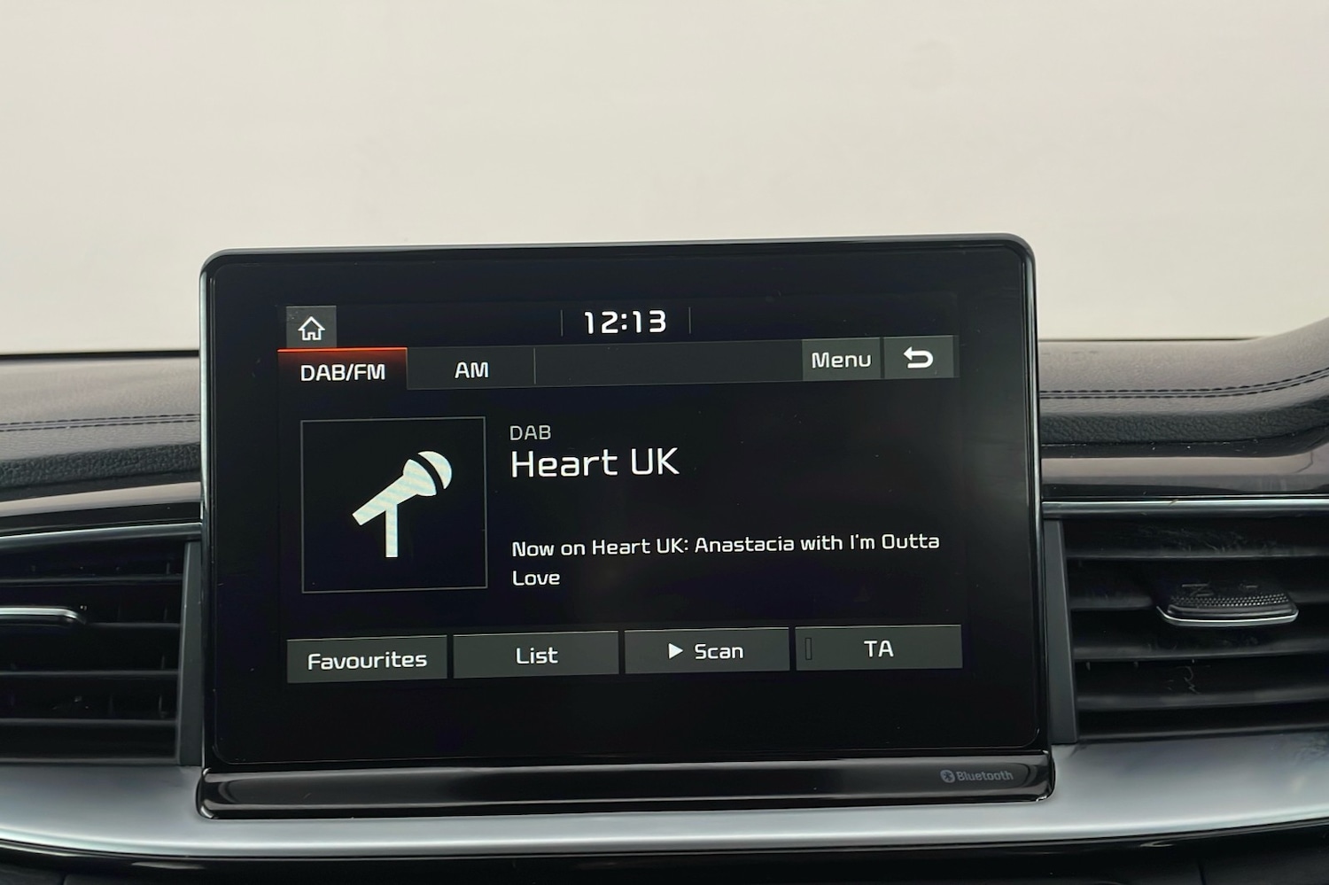 Used Kia Ceed 2019 for sale - 76986679: Photo 18