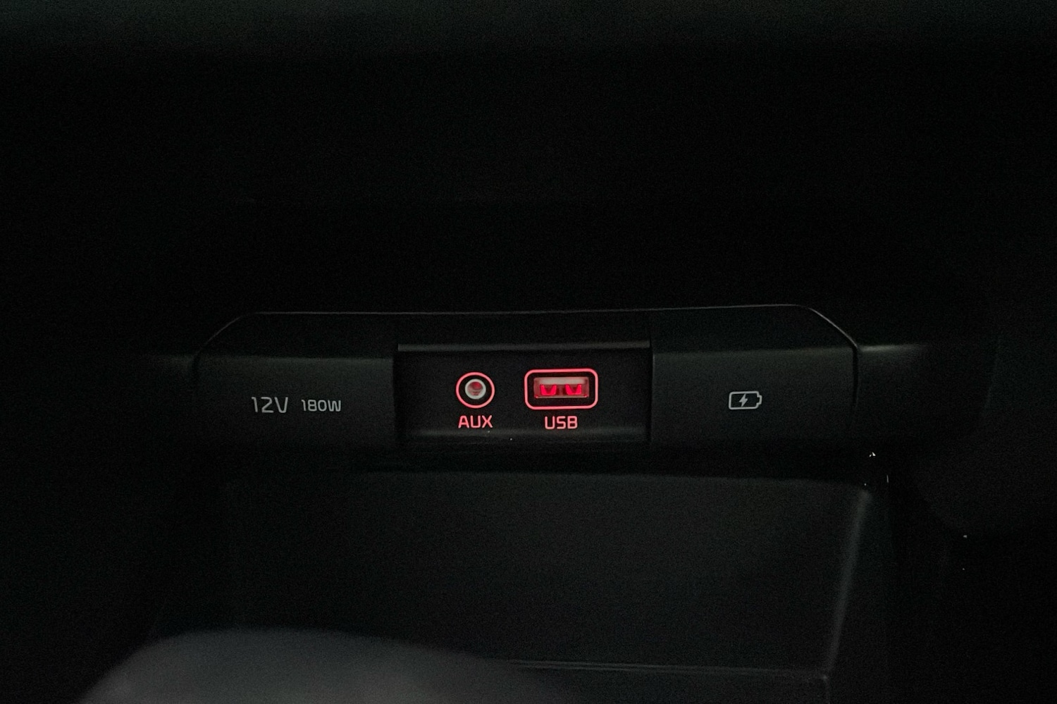 Used Kia Ceed 2019 for sale - 76986679: Photo 19