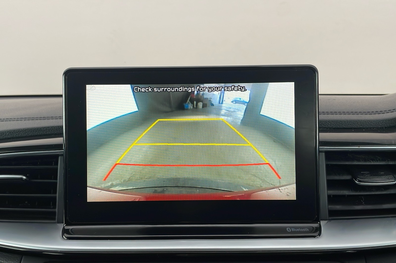 Used Kia Ceed 2019 for sale - 76986679: Photo 20