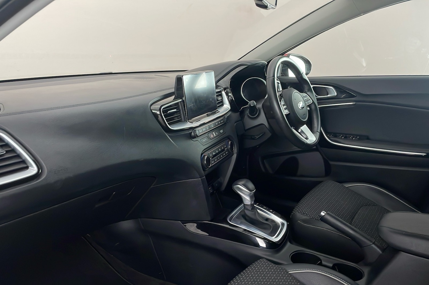 Used Kia Ceed 2019 for sale - 76986679: Photo 21