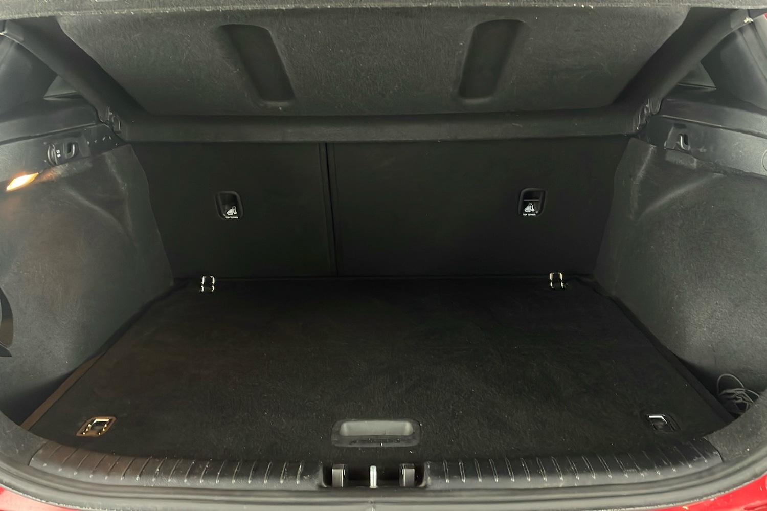 Used Kia Ceed 2019 for sale - 76986679: Photo 22