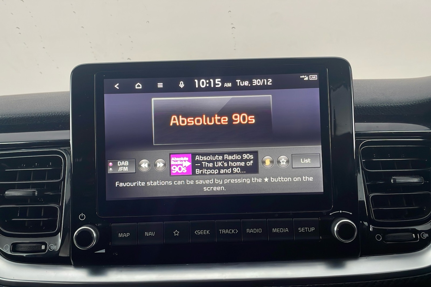 Used Kia Stonic 2023 for sale - 77049185: Photo 18