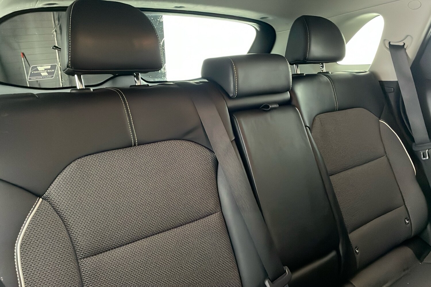 Used Kia Niro 2022 for sale - 77694115: Photo 10