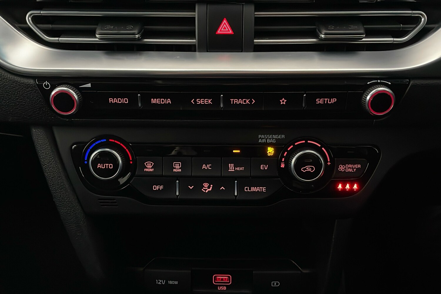 Used Kia Niro 2022 for sale - 77694115: Photo 13