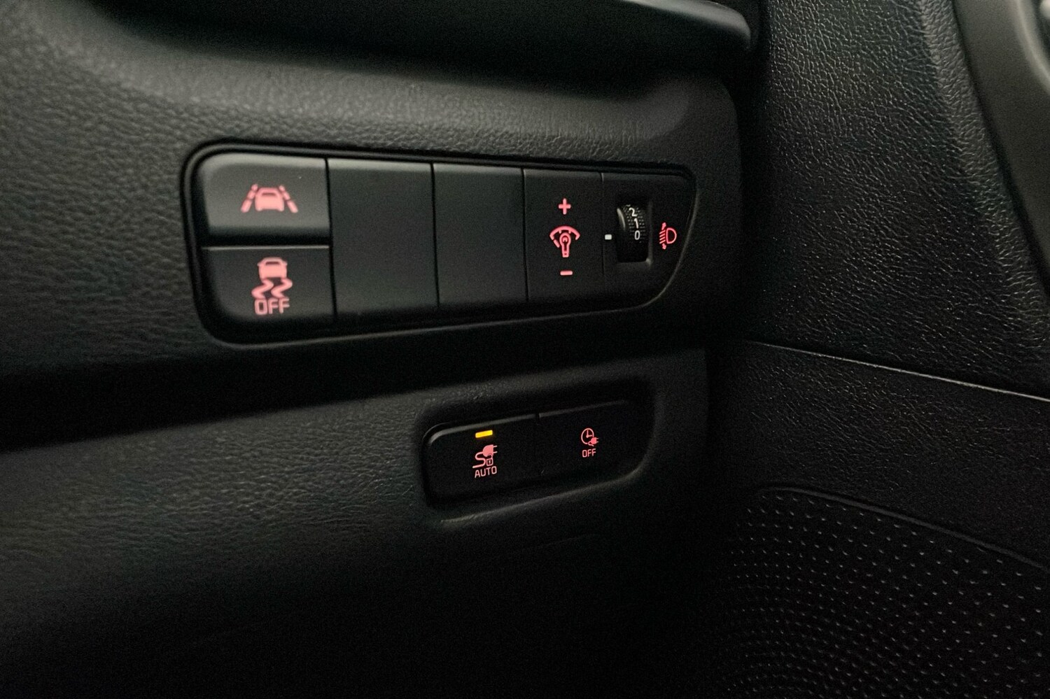 Used Kia Niro 2022 for sale - 77694115: Photo 17