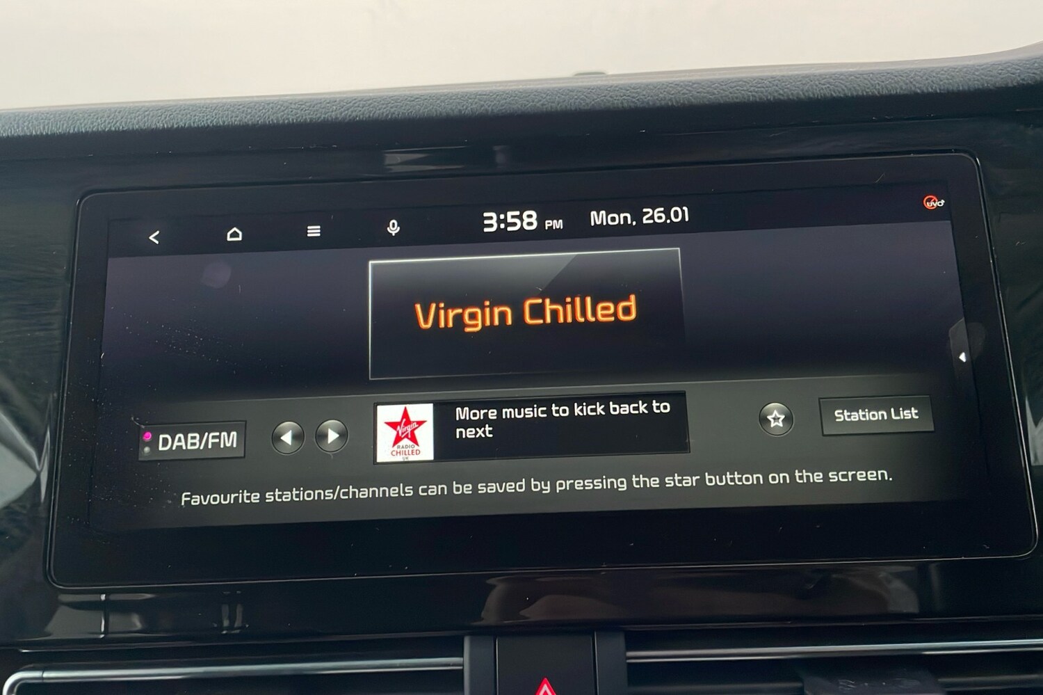 Used Kia Niro 2021 for sale - 77303370: Photo 18