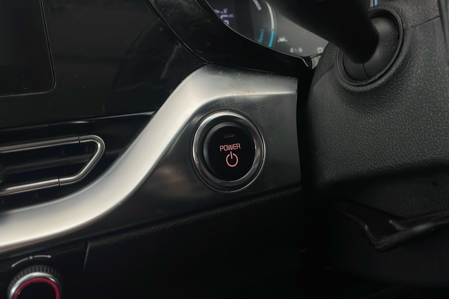 Used Kia Niro 2021 for sale - 77303370: Photo 19