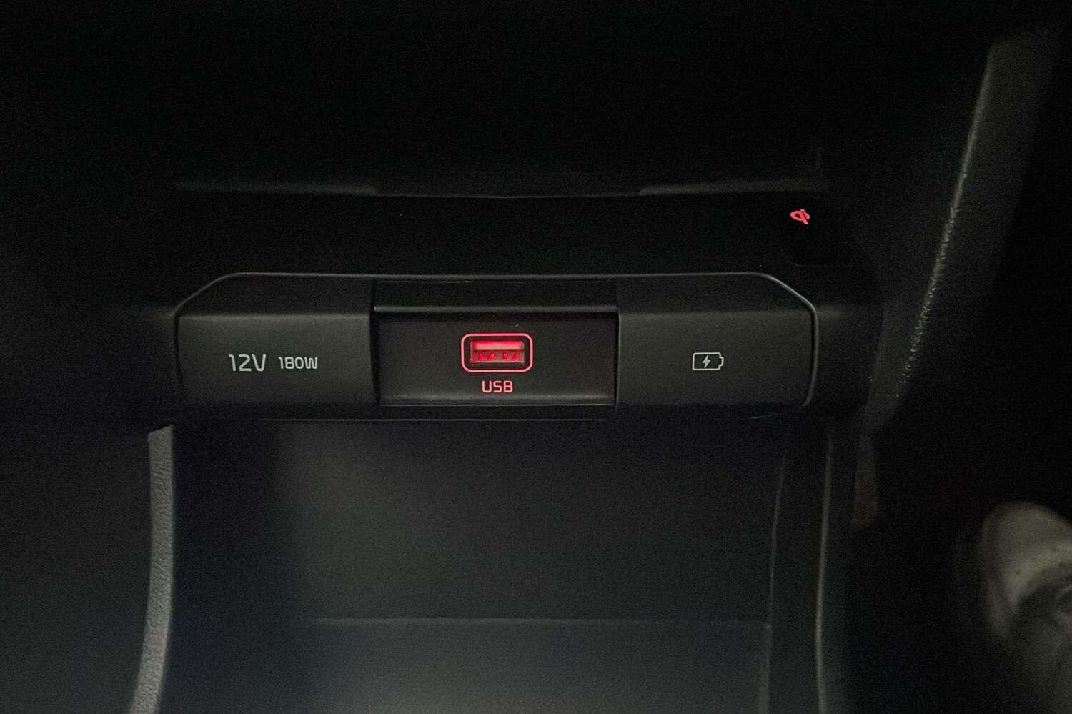 Used Kia Niro 2021 for sale - 77303370: Photo 20