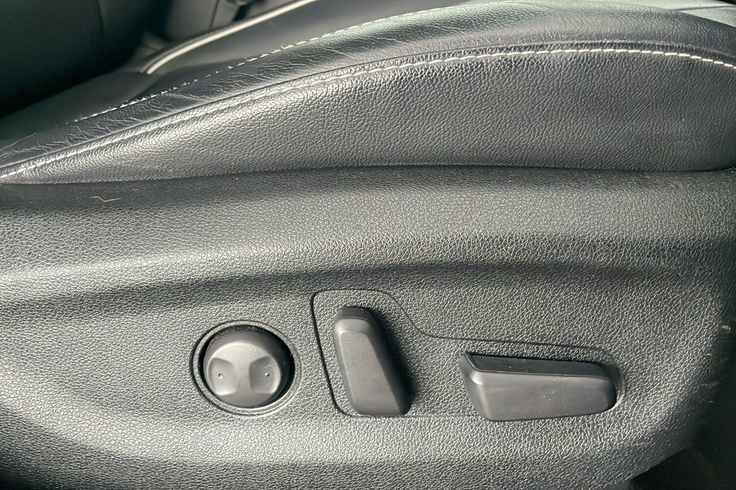 Used Kia Niro 2021 for sale - 77303370: Photo 24