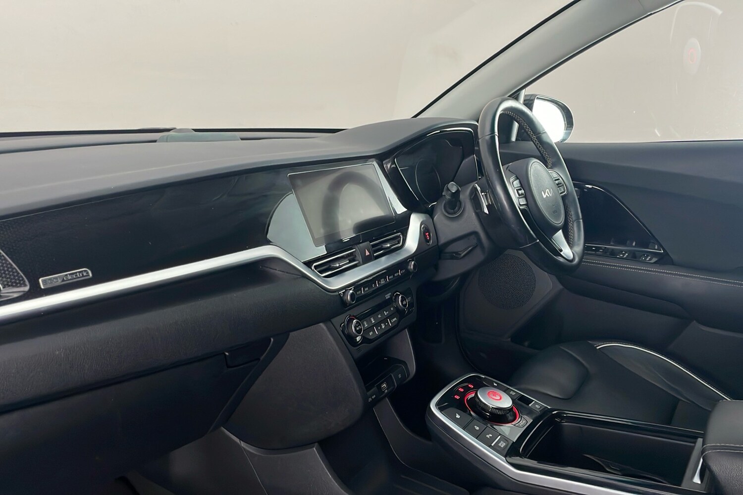 Used Kia Niro 2021 for sale - 77303370: Photo 25