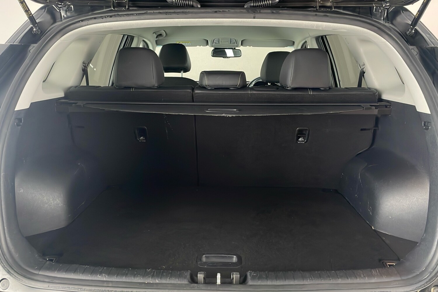 Used Kia Niro 2021 for sale - 77303370: Photo 26