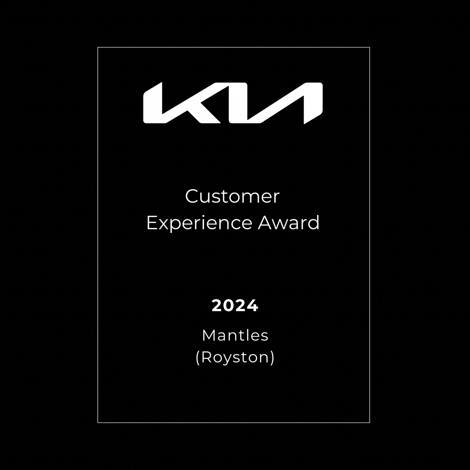 Used Kia Niro 2021 for sale - 77303370: Photo 44