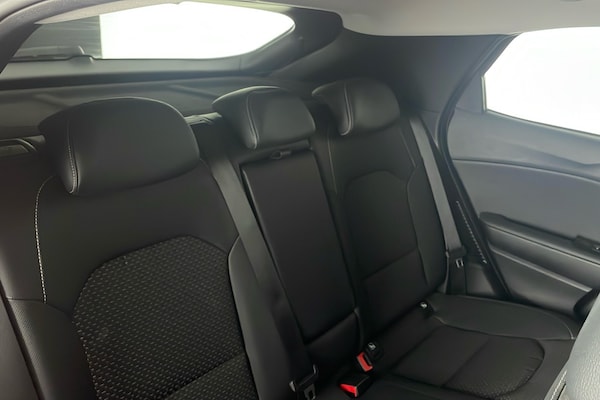 Used Kia XCeed 2020 for sale - 76292794: Photo 10