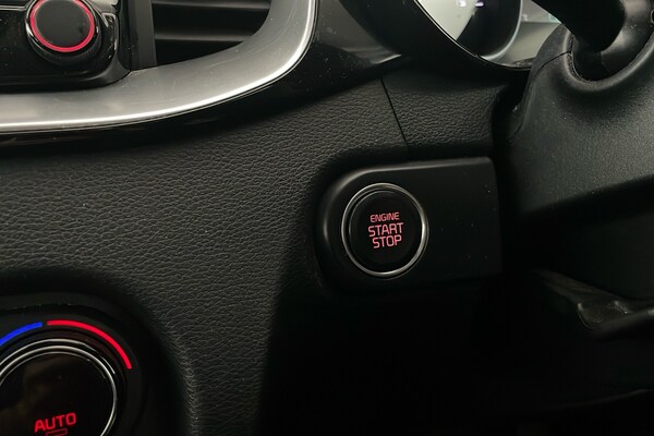 Used Kia XCeed 2020 for sale - 76292794: Photo 19