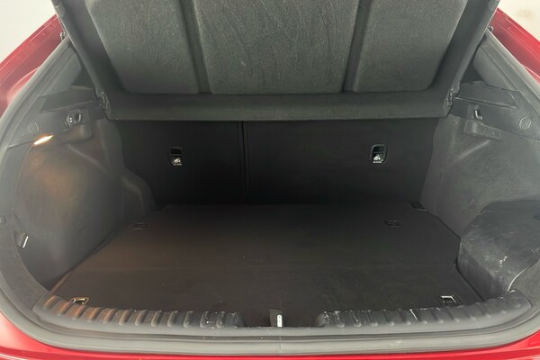 Used Kia XCeed 2020 for sale - 76292794: Photo 24