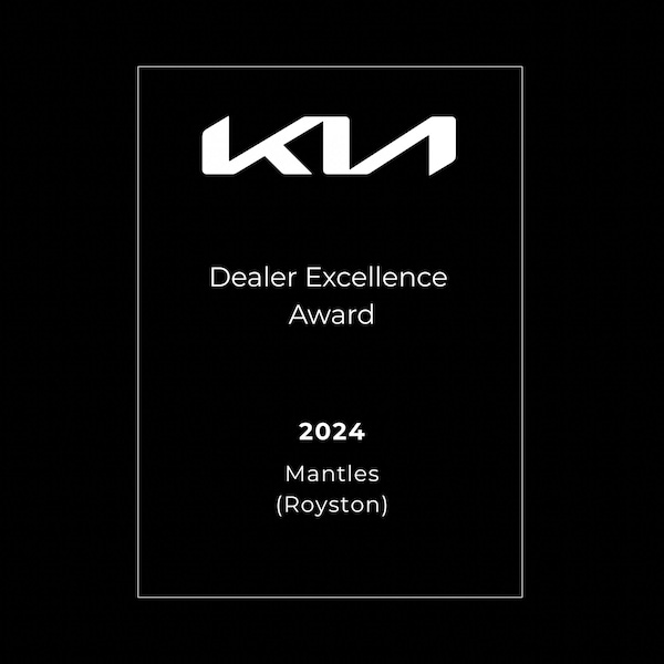 Used Kia XCeed 2020 for sale - 76292794: Photo 40