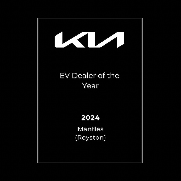 Used Kia XCeed 2020 for sale - 76292794: Photo 41
