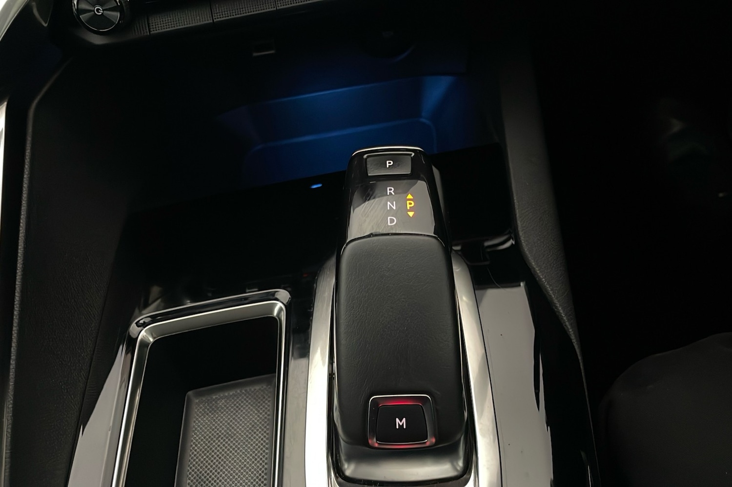 Used Peugeot 3008 2020 for sale - 76488252: Photo 11