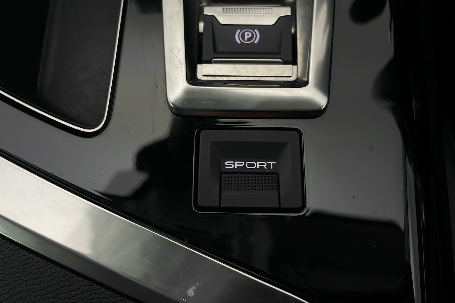 Used Peugeot 3008 2020 for sale - 76488252: Photo 19