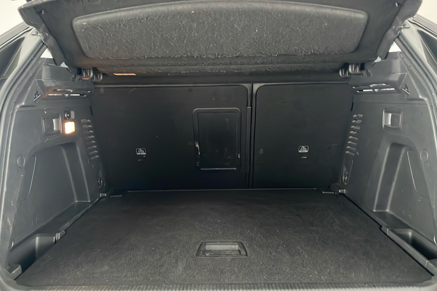 Used Peugeot 3008 2020 for sale - 76488252: Photo 21