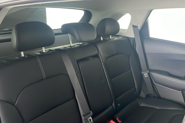 Used Kia Niro 2022 for sale - 76292791: Photo 10