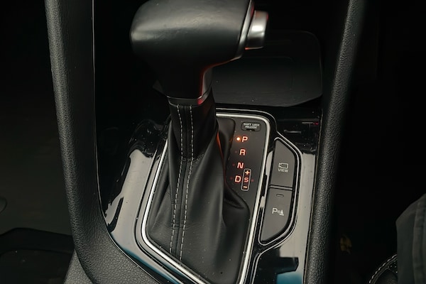 Used Kia Niro 2022 for sale - 76292791: Photo 12