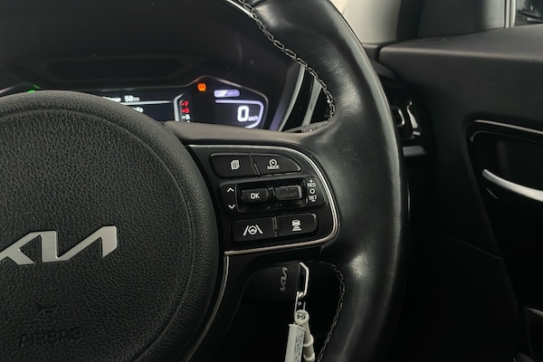 Used Kia Niro 2022 for sale - 76292791: Photo 16