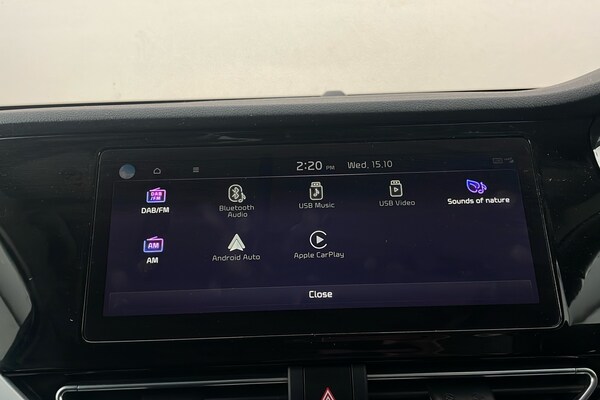 Used Kia Niro 2022 for sale - 76292791: Photo 17