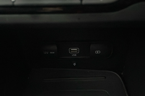 Used Kia Niro 2022 for sale - 76292791: Photo 19