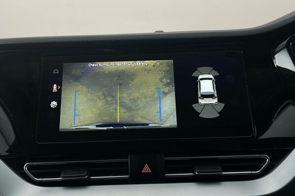 Used Kia Niro 2022 for sale - 76292791: Photo 21