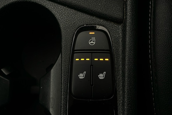 Used Kia Niro 2022 for sale - 76292791: Photo 22