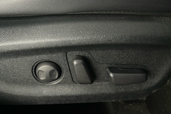 Used Kia Niro 2022 for sale - 76292791: Photo 23