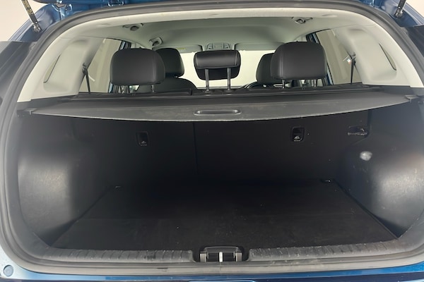 Used Kia Niro 2022 for sale - 76292791: Photo 25