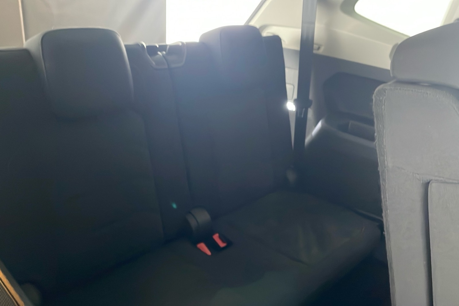 Used Volkswagen Tiguan Allspace 2022 for sale - 76986664: Photo 10