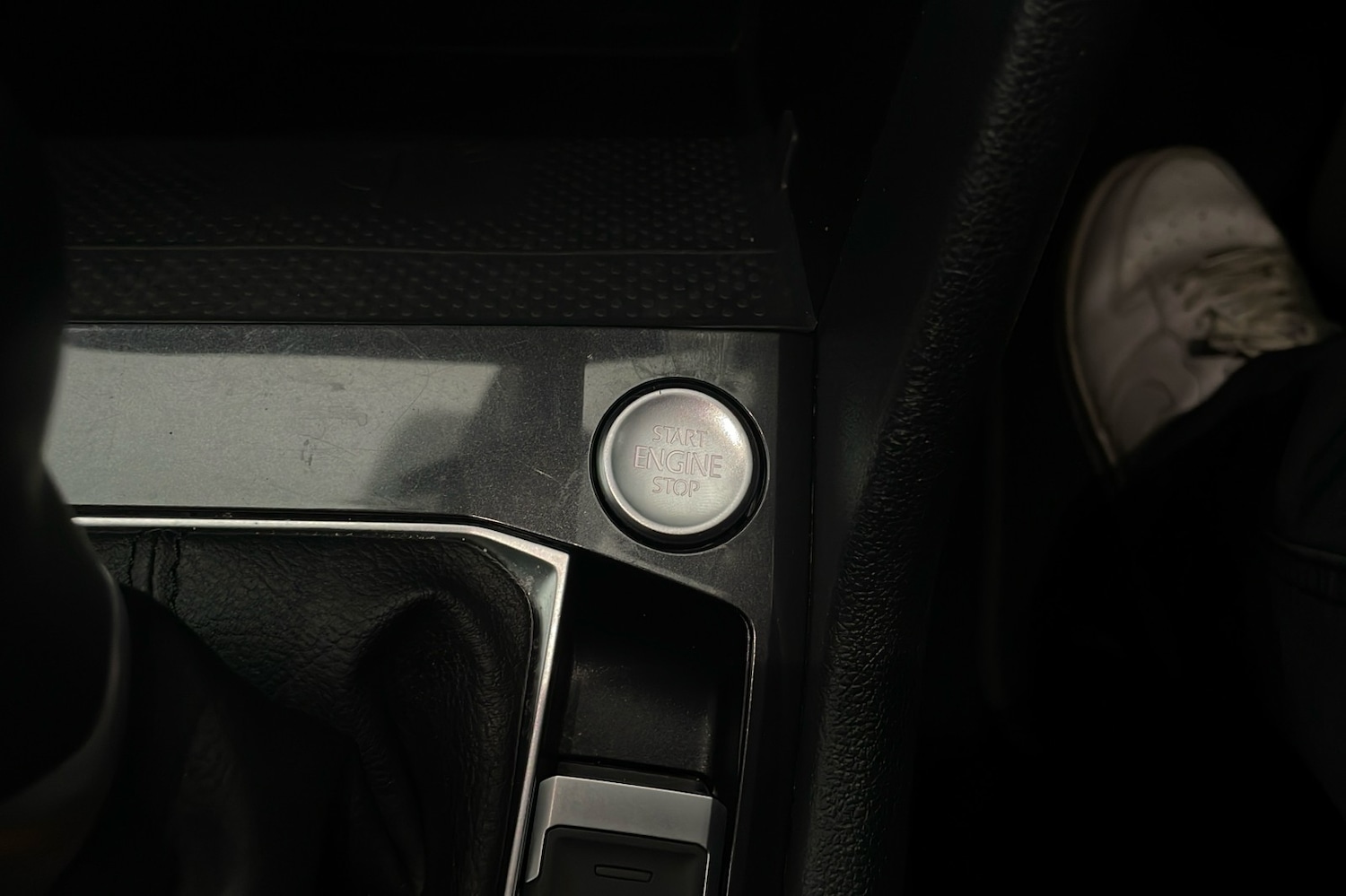 Used Volkswagen Tiguan Allspace 2022 for sale - 76986664: Photo 20