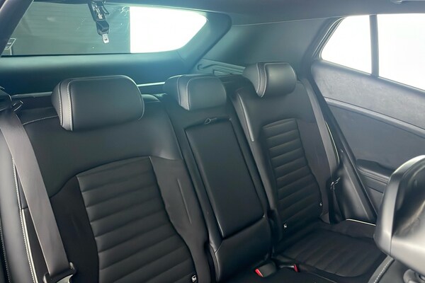 Used Kia Sportage 2022 for sale - 76186181: Photo 10