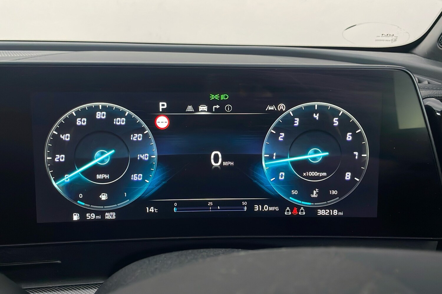 Used Kia Sportage 2022 for sale - 76186181: Photo 13